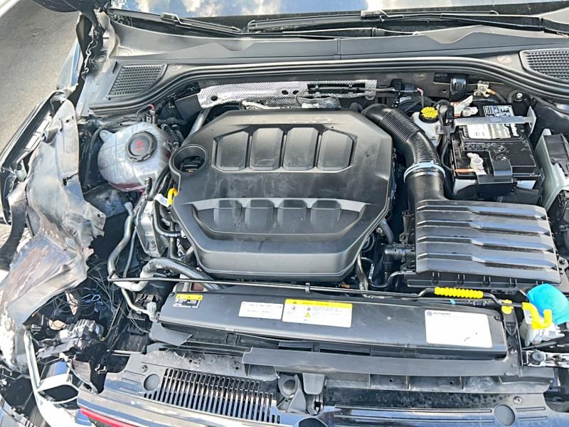 Aukcja sprzedaży 2024 Volkswagen Gti, vin: WVWGA7CD2RW219328, numer aukcji: 48963146