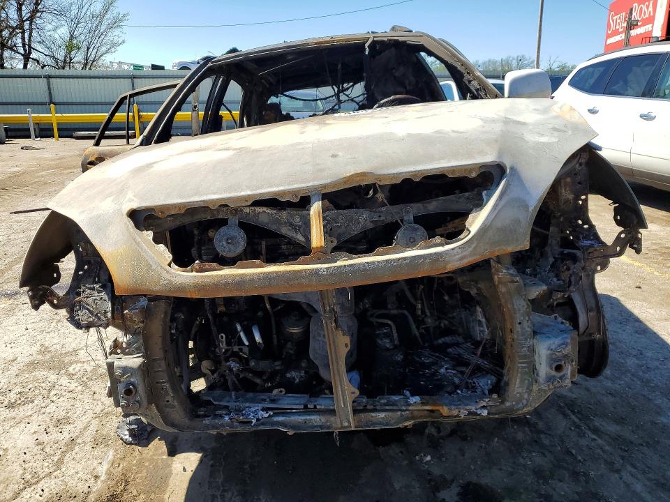 2009 Lexus Rx 350 მანქანა იყიდება აუქციონზე, vin: 2T2HK31U59C114753, აუქციონის ნომერი: 48492656