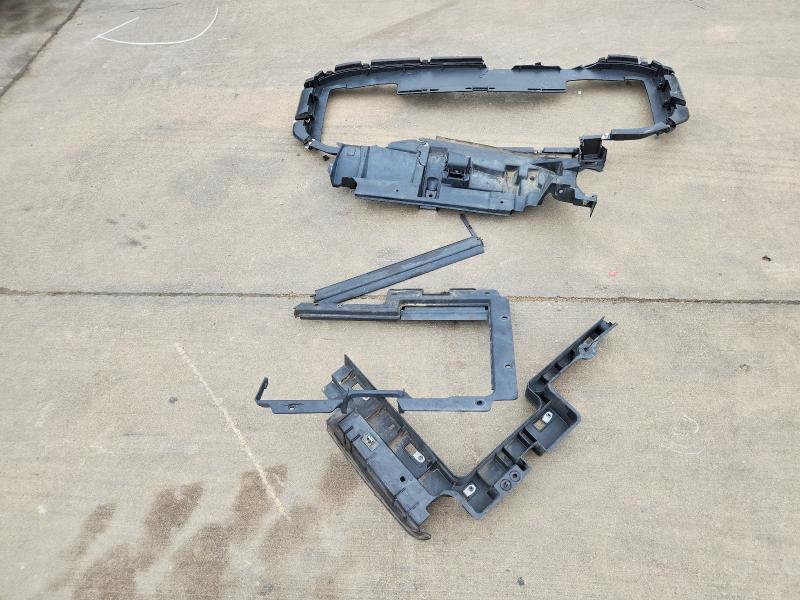 2019 Gmc Yukon Xl მანქანა იყიდება აუქციონზე, vin: 1GKS2FKCXKR328526, აუქციონის ნომერი: 51945256