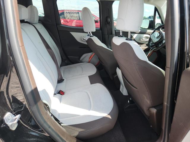 51975716 :رقم المزاد ، ZACCJABT2FPB51562 vin ، 2015 Jeep Renegade مزاد بيع
