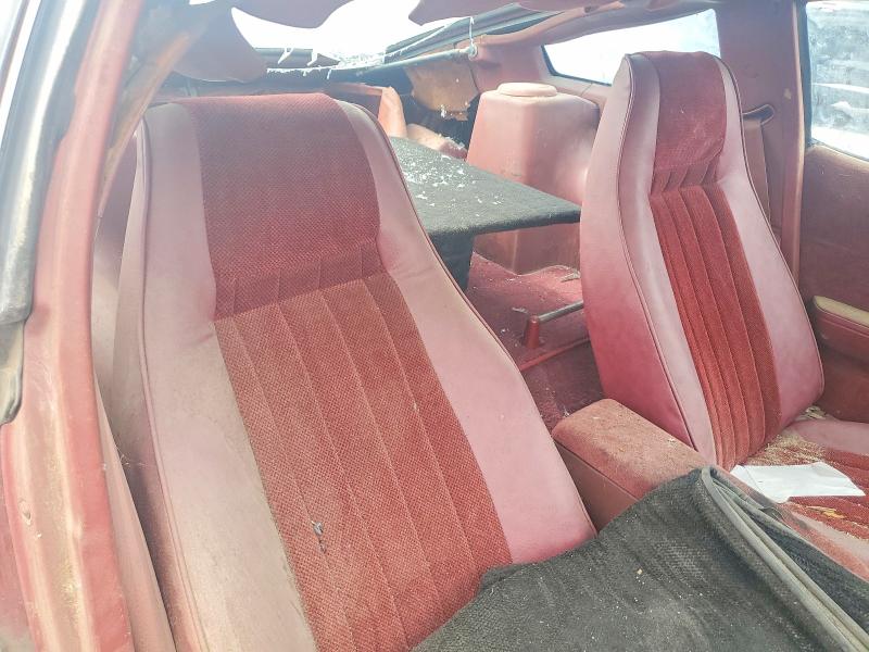 Продажа на аукционе авто 1979 Nissan 280z, vin: HS130105656, номер лота: 51482086