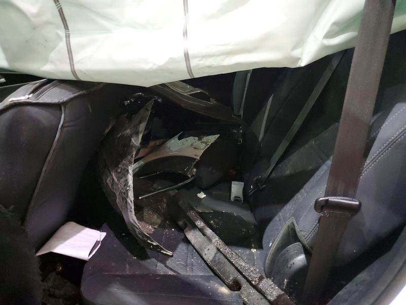 51639456 :رقم المزاد ، 5XYPG4A38KG611742 vin ، 2019 Kia Sorento مزاد بيع