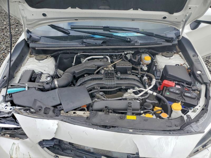 Продажа на аукционе авто 2019 Subaru Crosstrek, vin: JF2GTACC0KH321849, номер лота: 49621306