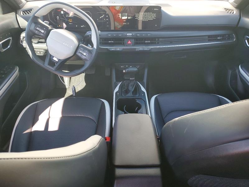 Aukcja sprzedaży 2025 Kia K4, vin: 3KPFW4DE4SE189381, numer aukcji: 49604276