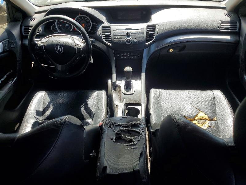 Продаж на аукціоні авто 2013 Acura Tsx, vin: JH4CU2F49DC011301, номер лоту: 48879226
