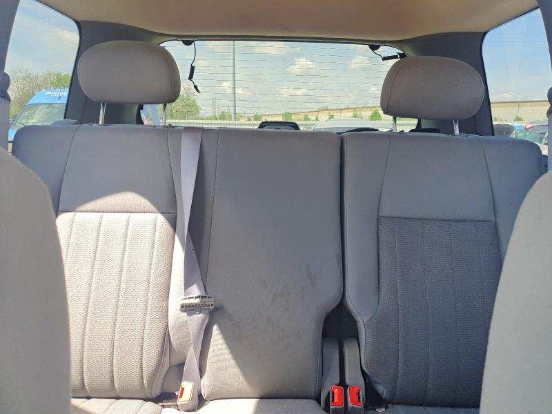 Продаж на аукціоні авто 2007 Jeep Liberty, vin: 1J4GL48K47W593446, номер лоту: 50427646