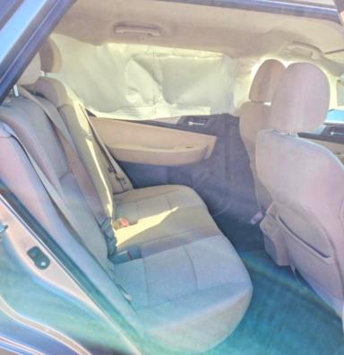 Aukcja sprzedaży 2018 Subaru Outback, vin: 4S4BSACC7J3233481, numer aukcji: 48471446
