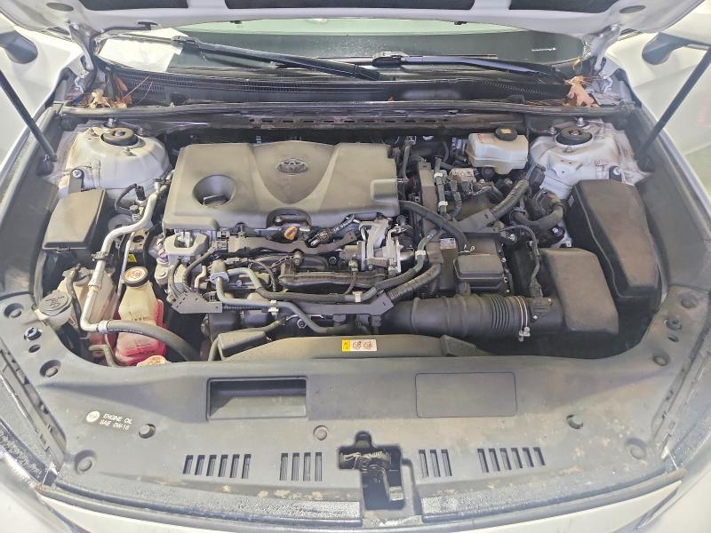 Aukcja sprzedaży 2019 Toyota Avalon Hybrid, vin: 4T1B21FB5KU005543, numer aukcji: 51617256