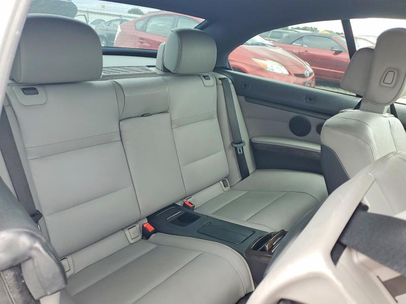 Продажа на аукционе авто 2013 Bmw 328, vin: WBADW7C51DE733700, номер лота: 50789836