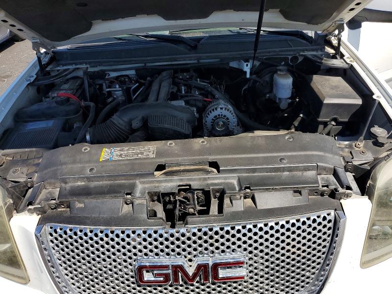 2009 Gmc Yukon მანქანა იყიდება აუქციონზე, vin: 1GKFC23J29R214096, აუქციონის ნომერი: 51675996