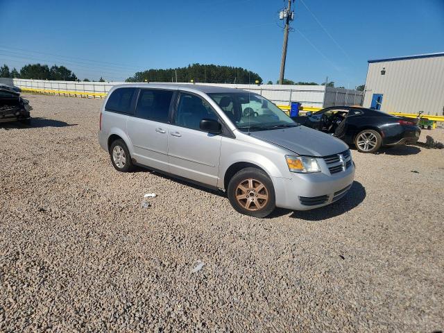 Aukcja sprzedaży 2010 Dodge Grand Caravan, vin: 2D4RN4DE8AR171238, numer aukcji: 50534906
