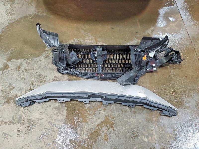 Aukcja sprzedaży 2026 Mazda Cx-90, vin: JM3KKBHD1T1378405, numer aukcji: 49392996