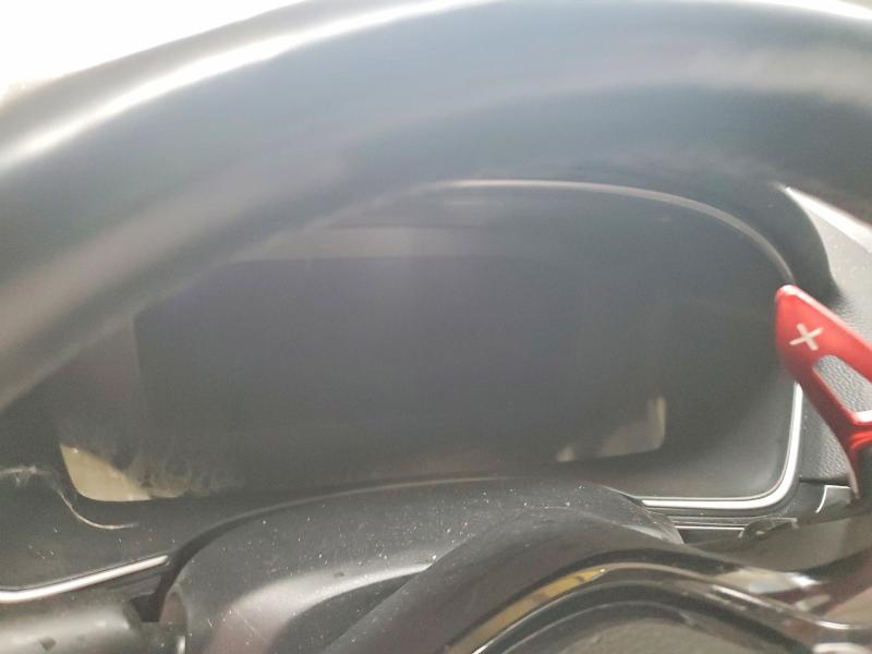 Aukcja sprzedaży 2022 Honda Civic, vin: 2HGFE1F98NH004406, numer aukcji: 49375476
