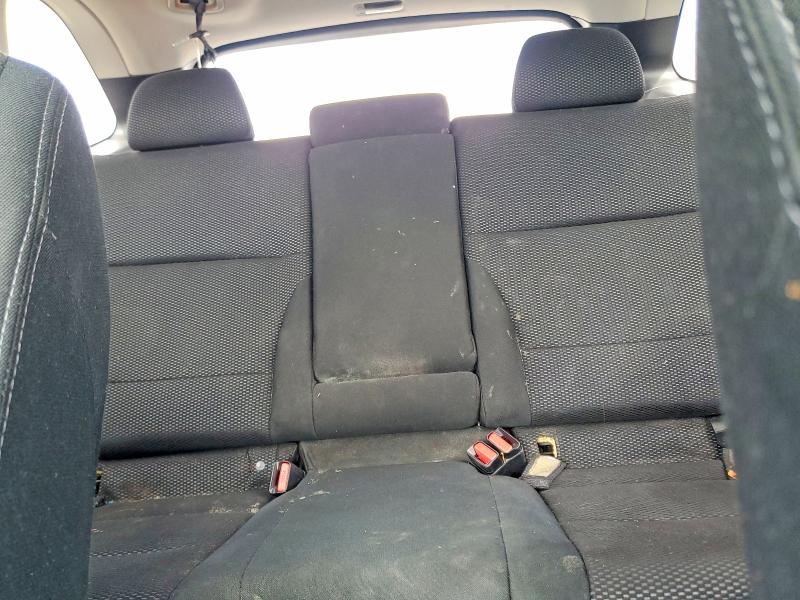 Aukcja sprzedaży 2017 Subaru Outback, vin: 4S4BSACC4H3331586, numer aukcji: 51927456