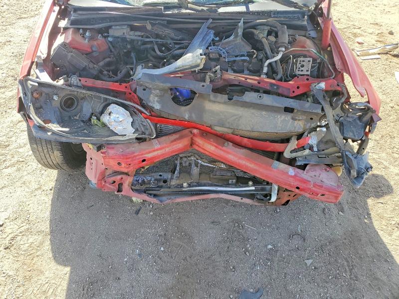 Продажа на аукционе авто 2005 Honda Civic, vin: 1HGEM21965L004368, номер лота: 51241236