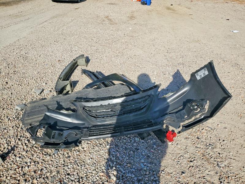 Продажа на аукционе авто 2022 Subaru Legacy, vin: 4S3BWAN63N3017178, номер лота: 49251296