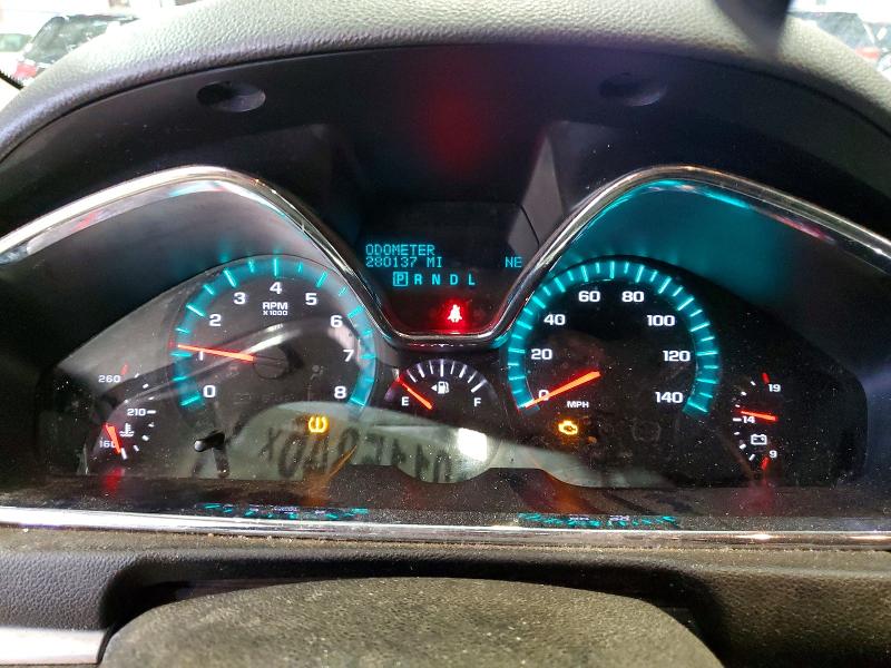 Aukcja sprzedaży 2017 Chevrolet Traverse, vin: 1GNKVGKD7HJ287157, numer aukcji: 49115846