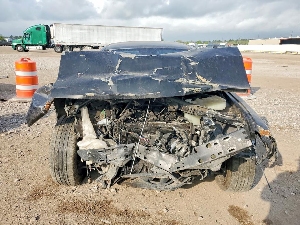 Aukcja sprzedaży 2019 Dodge Challenger, vin: 2C3CDZAG8KH669038, numer aukcji: 48096096