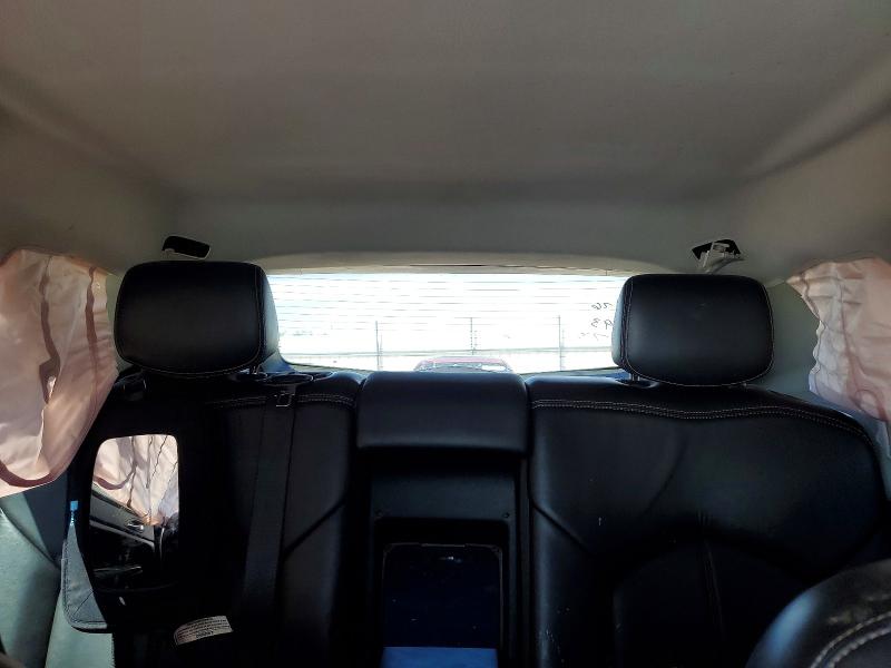 Aukcja sprzedaży 2012 Cadillac Srx, vin: 3GYFNGE31CS631631, numer aukcji: 49710876