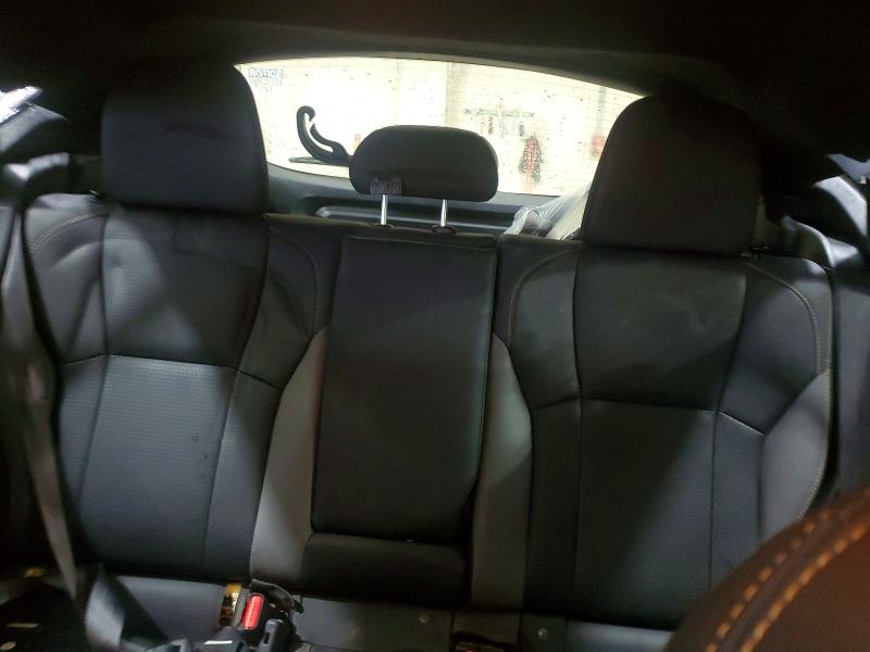 Aukcja sprzedaży 2024 Subaru Crosstrek, vin: 4S4GUHU60R3769802, numer aukcji: 51638266
