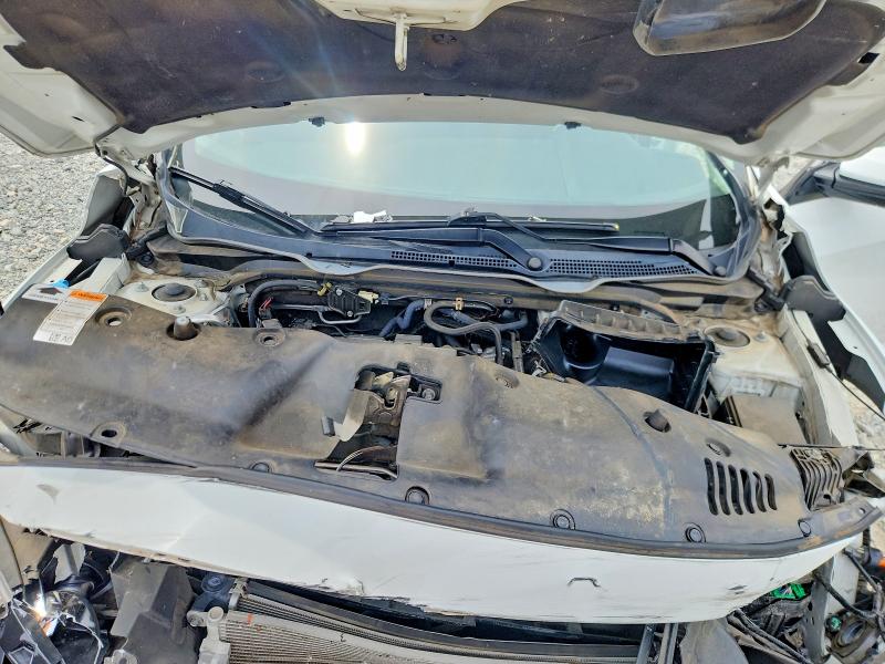 Продаж на аукціоні авто 2019 Honda Civic, vin: 2HGFC2F69KH575285, номер лоту: 51602666