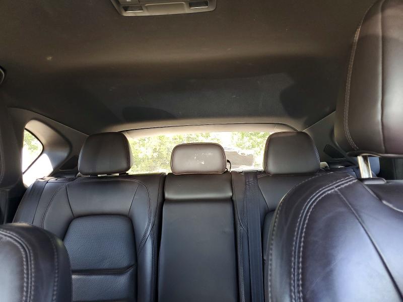 Продаж на аукціоні авто 2021 Mazda Cx-5, vin: JM3KFBEY4M0336037, номер лоту: 51274856