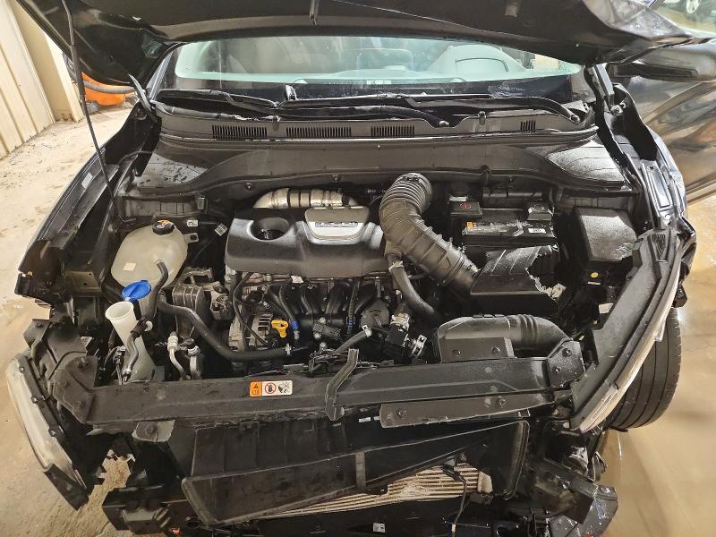 Продаж на аукціоні авто 2020 Hyundai Kona, vin: KM8K5CA59LU514038, номер лоту: 51039696