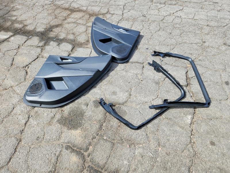 2026 Chevrolet Equinox მანქანა იყიდება აუქციონზე, vin: 3GNAXPEG1TL331778, აუქციონის ნომერი: 49716416