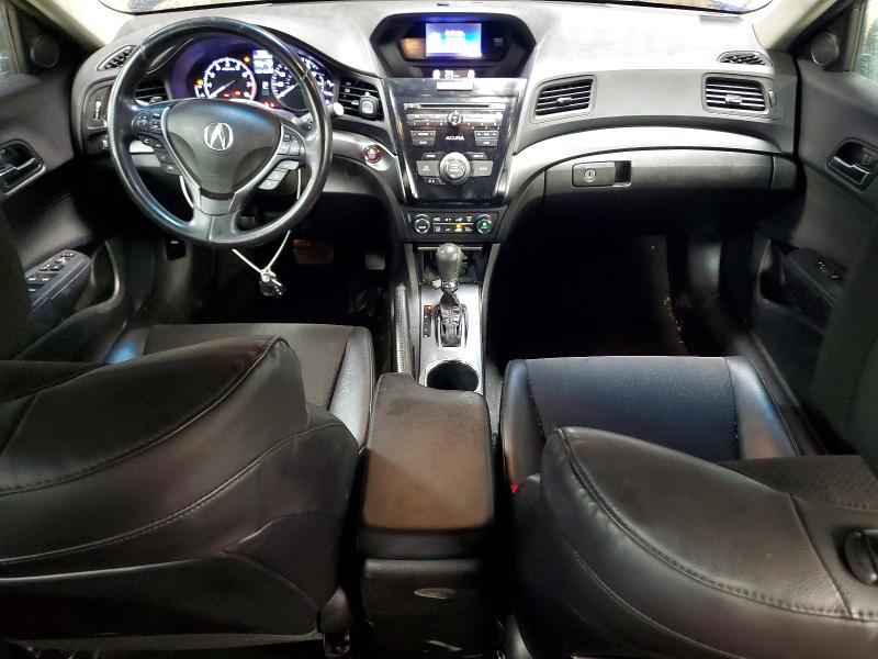Aukcja sprzedaży 2013 Acura Ilx, vin: 19VDE1F3XDE020188, numer aukcji: 49618806