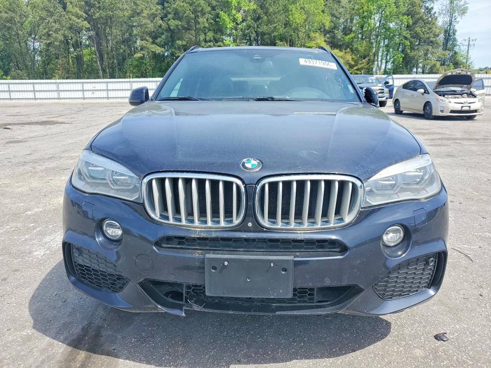 49371906 :رقم المزاد ، 5UXKR6C53G0J82911 vin ، 2016 Bmw X5 مزاد بيع