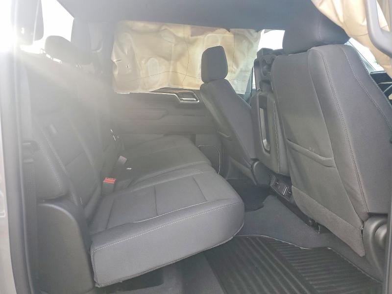 50663776 :رقم المزاد ، 3GTPUJEK2TG163719 vin ، 2026 Gmc Sierra مزاد بيع