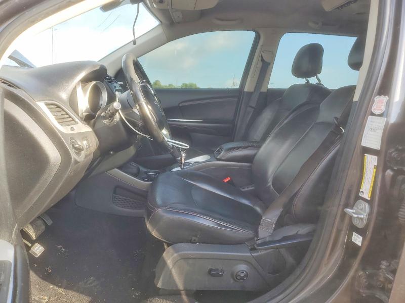 49928966 :رقم المزاد ، 3C4PDCEG5KT783090 vin ، 2019 Dodge Journey مزاد بيع