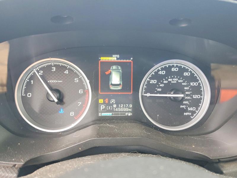 51683276 :رقم المزاد ، JF2SKASC5KH409214 vin ، 2019 Subaru Forester مزاد بيع