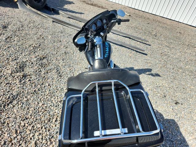 Aukcja sprzedaży 2012 Harley-davidson Flhtk, vin: 1HD1KEM15CB611423, numer aukcji: 50249436
