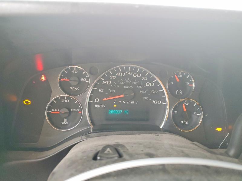 Aukcja sprzedaży 2012 Gmc Savana, vin: 1GD374CG7C1905063, numer aukcji: 50412636