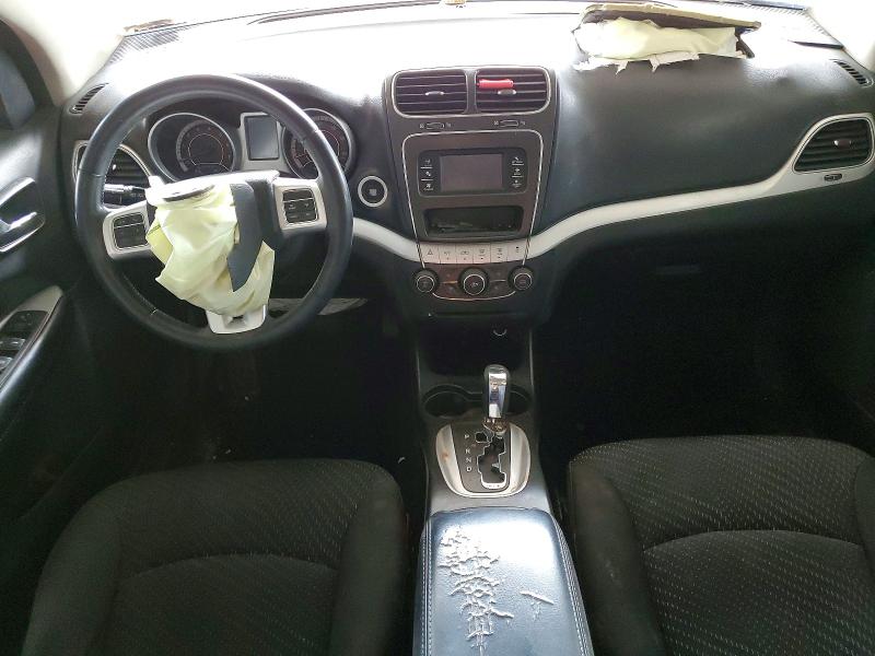 Aukcja sprzedaży 2018 Dodge Journey, vin: 3C4PDCBG8JT528467, numer aukcji: 49827416
