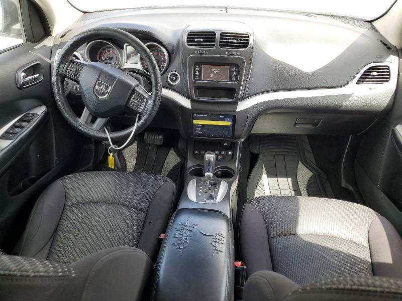 Продажа на аукционе авто 2014 Dodge Journey, vin: 3C4PDDBG3ET160923, номер лота: 50790546