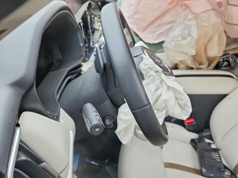 Продаж на аукціоні авто 2025 Mazda Cx-90, vin: JM3KKDHC7S1209670, номер лоту: 50624766