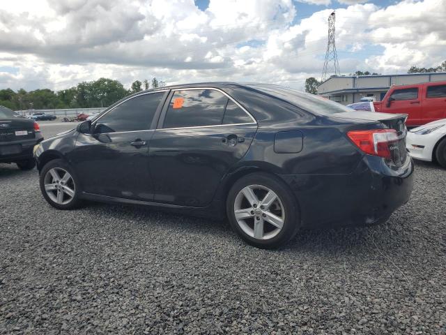 Продажа на аукционе авто 2014 Toyota Camry, vin: 4T1BF1FK9EU381705, номер лота: 48658586