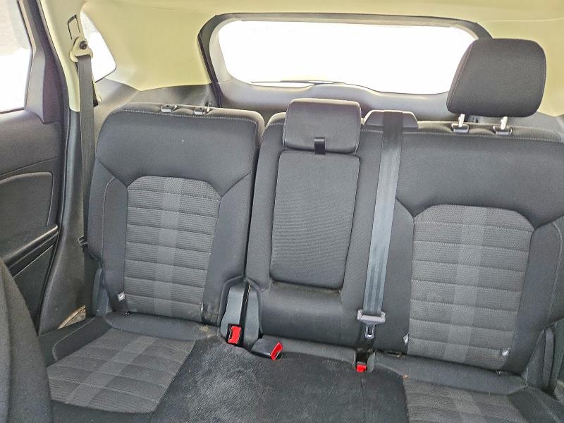 Продажа на аукционе авто 2022 Ford Edge, vin: 2FMPK4J97NBA40204, номер лота: 47082966