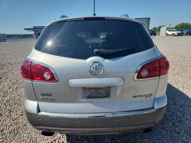 Aukcja sprzedaży 2011 Buick Enclave, vin: 5GAKRBED1BJ376064, numer aukcji: 49093026