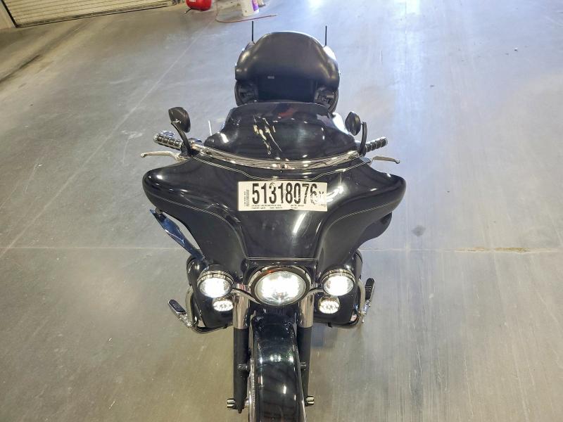 Aukcja sprzedaży 2013 Harley-davidson Flhtcu, vin: 1HD1FCM11DB686386, numer aukcji: 51318076