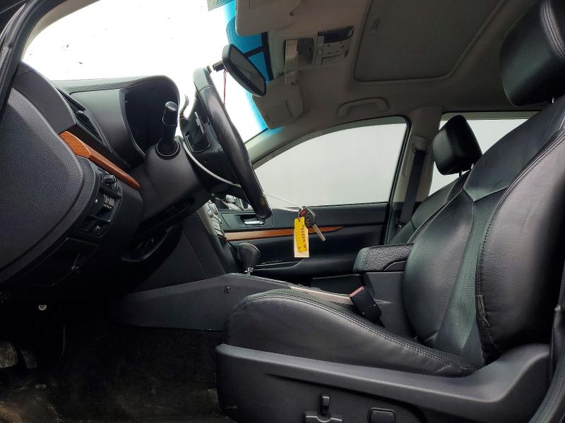 Aukcja sprzedaży 2013 Subaru Outback 2.5i Wagon Awd, vin: 4S4BRGLC7D3247755, numer aukcji: 49218286