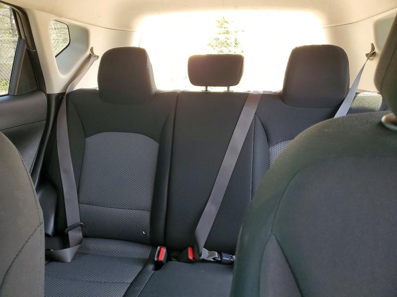Продажа на аукционе авто 2022 Kia Soul, vin: KNDJ23AU4N7184357, номер лота: 50591256
