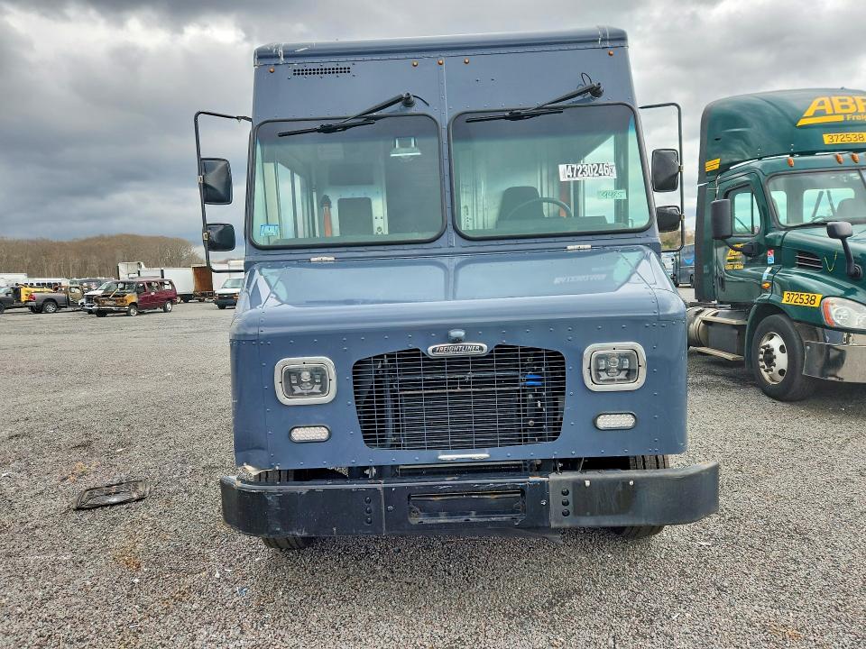 Продаж на аукціоні авто 2020 Ram Promaster 3500, vin: 3C6URVJGXLE145176, номер лоту: 46641096