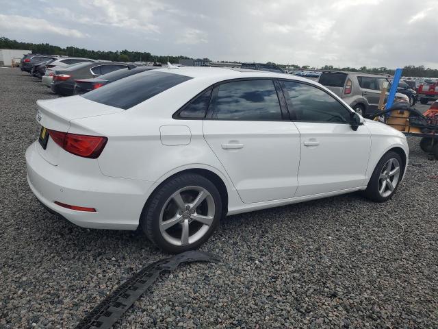 2016 Audi A3 მანქანა იყიდება აუქციონზე, vin: WAUA7GFF2G1065910, აუქციონის ნომერი: 49534496