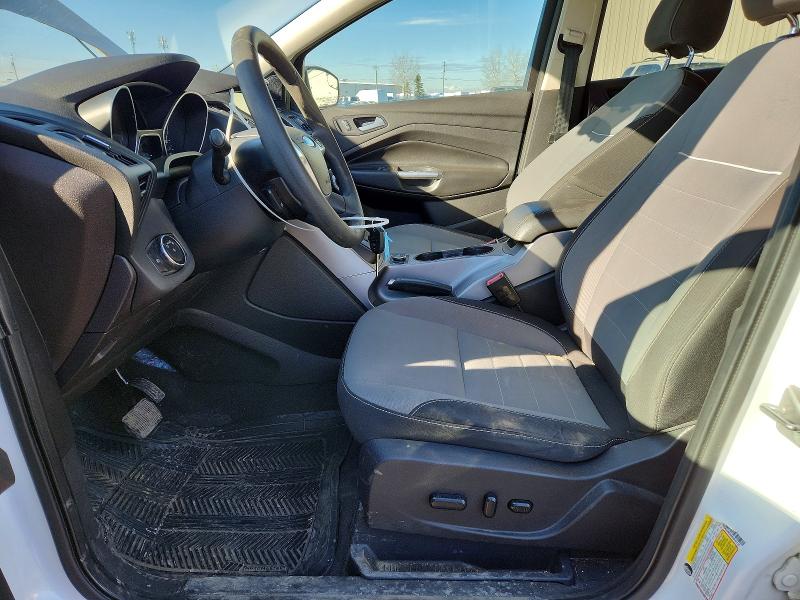 Продаж на аукціоні авто 2014 Ford Escape, vin: 1FMCU9GXXEUD46125, номер лоту: 49411786