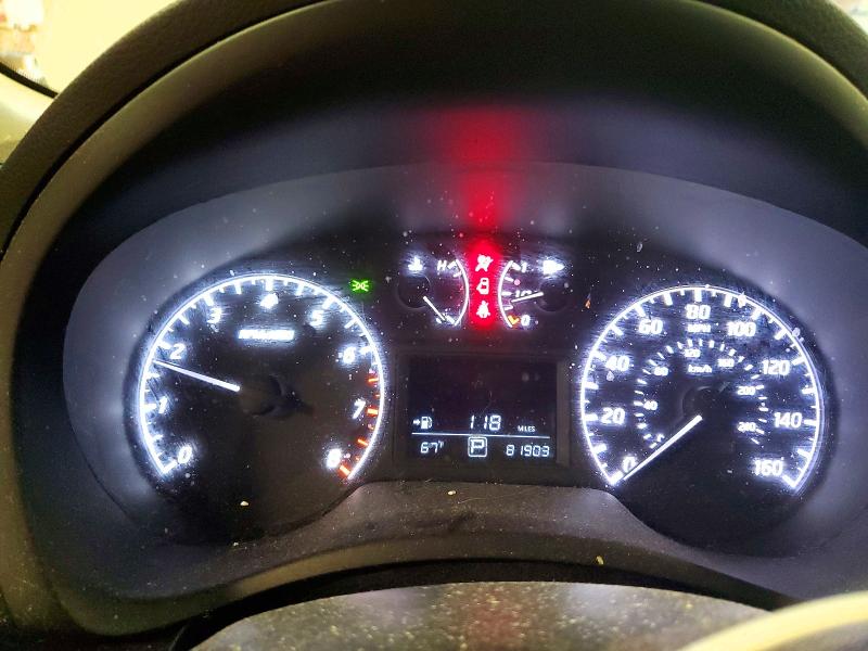 49534066 :رقم المزاد ، 3N1AB7AP3GY330916 vin ، 2016 Nissan Sentra مزاد بيع