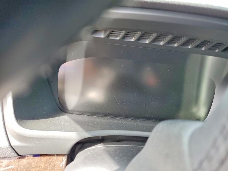 Aukcja sprzedaży 2016 Volvo Xc90, vin: YV4A22PK7G1012522, numer aukcji: 49341786