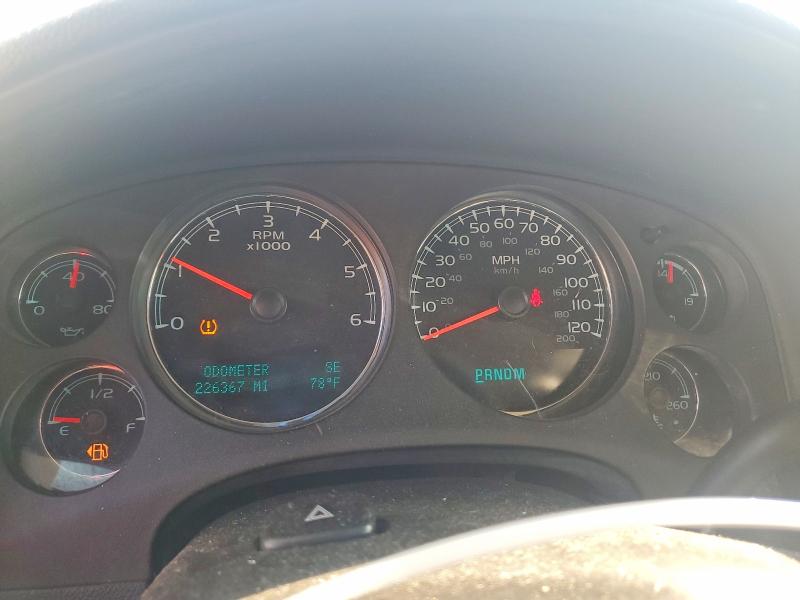 Aukcja sprzedaży 2011 Gmc Yukon Xl, vin: 1GKS1MEF0BR112648, numer aukcji: 50351116